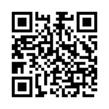 QR Code for 1BP5EJ3bYHsiH95mCNJyvMNmEAt8fxUT53