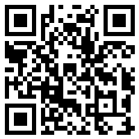 QR Code for 1BP5KM4XdwL9FDehdUJZyXVcaTqaJQLVRD