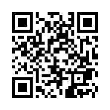 QR Code for 1BP5LxmZaUd4SWmMyFwPh4rqd9TTLf3LK1