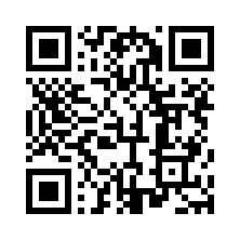 QR Code for 1BP5MH8mhPB1GTLSjGFtH3iAYHgLmfDter