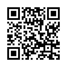 QR Code for 1BP5Q93DzFPHxRMjWBit3fUnCvRo8ASPHw
