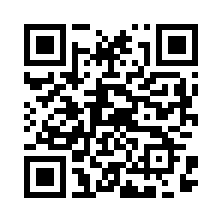 QR Code for 1BP5T6DAmjPDA8jgrBp8CesHytHV3bfS9p