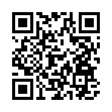 QR Code for 1BP5TH6XLM7eqSMYGEX4ZH9mtkJb6eYuej