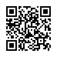 QR Code for 1BP5Tncfd5XxSmCp5TLtcYTQLPpUzEnwgy