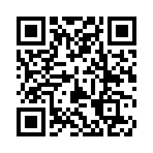 QR Code for 1BP5UeZUJe7yG6RNc14XPxLR7ppBZPVWgM