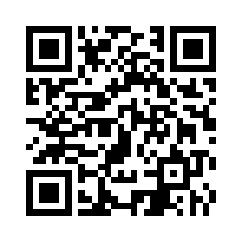 QR Code for 1BP5UpyNrReCD8nxynkzWTpPcGvVStK2nP