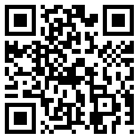 QR Code for 1BP5WiRv6CcUaFBhc27YrXsibKVLEpMMch