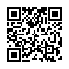 QR Code for 1BP5Z6fxNeFiFCaBjVDBFv9yVCHhb8Jxyf