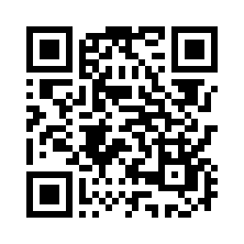 QR Code for 1BP5aKmRF7s4SHdXPervjcnVZjzrLGoZ92