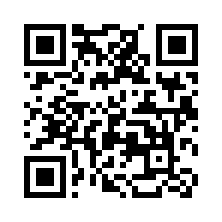 QR Code for 1BP5bP3oDyKJsW9oEUi7gC52cMChZqhvL8