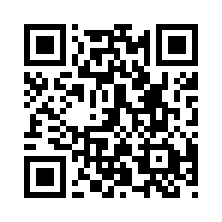 QR Code for 1BP5bu4oaUdrC98KtEPEc9qaRi4JMhEeSf