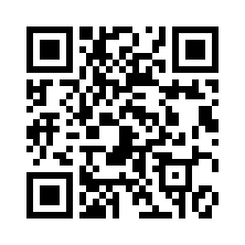 QR Code for 1BP5cuBdCFHcn5EEVZDgELBQpr29uBBcyW