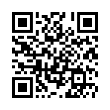 QR Code for 1BP5dEpqobRpLSoCPjypJFXHAzS1hs3htM