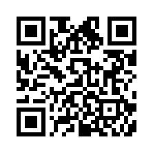 QR Code for 1BP5dTFUTvxSk2KMv32BzCNKp85YAx3SMB