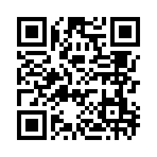 QR Code for 1BP5gHW9oqGuLcV4MmEfjcFJCcMgc8ranb