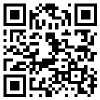 QR Code for 1BP5gXVHizyb5MKGDU6jizTYDsDHgN7rGT
