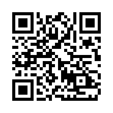 QR Code for 1BP5h4U9ZPkjPGxWevSuXvQetyFoxUEd9