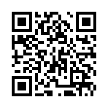 QR Code for 1BP5jg5w3dkCsS2EuHtpLb28dgYVPsfevM