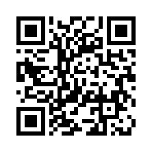 QR Code for 1BP5js5MPY1UyQeqPcxnkNJQpybwPALDwn
