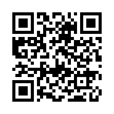QR Code for 1BP5mdkPRXvXNgUkgo5tE1F7ircwumEC3R