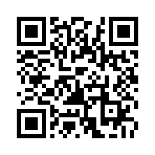 QR Code for 1BP5oBY8rdbTdLafTKhTZxPLdZMZ6f1js4