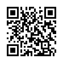 QR Code for 1BP5ssSnzpxJy12SrFfGiM2hAtALPRTcXX