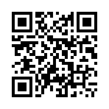 QR Code for 1BP5u5Kj77YHGPKKoR3rSFD5XprQznKFKB