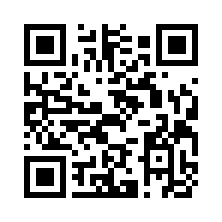 QR Code for 1BP5uAMCNpsJVK6dZTb6PvS9b2Edi8uoxL