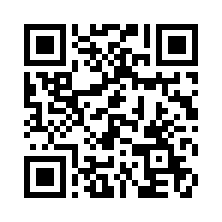 QR Code for 1BP61h14BPiDfcZStUrjmVLDfMTCe68tu7