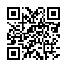 QR Code for 1BP64FcCjWmcpdPXdg35eK3eoRVE6E5bM3