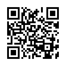 QR Code for 1BP64ckm67aiCvoCCoAD7cT5UrKECB2h5u