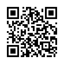 QR Code for 1BP68qfSegnd6RcaEhVg6mSKJ5VCzdSAoX