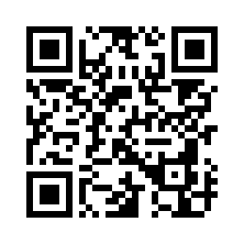 QR Code for 1BP69eQL5t3MEcESete2oc8ThBDiuUp4az