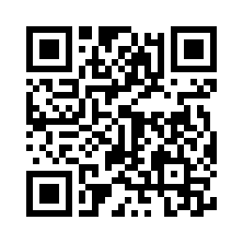 QR Code for 1BP6AZXhyZ88ifyS8M2b69AwzDykRw9dyf