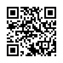 QR Code for 1BP6Aza8gSpAsEFeVaT3ReomnXN8ync9AG
