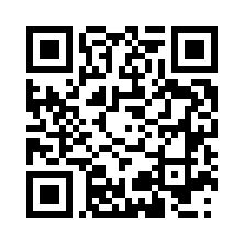 QR Code for 1BP6DUSRYWYAVXevWrGwZCf4x2gyfqJZH3