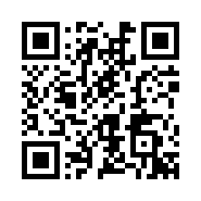 QR Code for 1BP6F5U652szGCLBL9UGr9LVdPEXeaUHDm