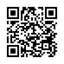 QR Code for 1BP6FwvVremZsrvEeLLNLQeGzTkLL6qVLA