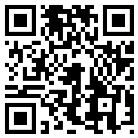 QR Code for 1BP6Lpg1w1VTuiSrwTcKWpNkjdbV5prvFz