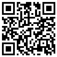 QR Code for 1BP6NeBaEzrvX55ihGm6iLRJvqBEmHDif