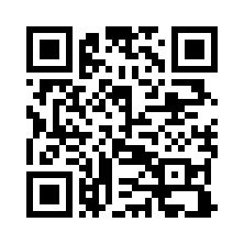 QR Code for 1BP6PM37ugVvm5rb4WdX1cHRJb6mNa99nB