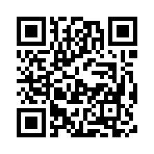 QR Code for 1BP6QDe1RRoMttRUEq2iPFe9m6NHT6nNFF