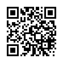 QR Code for 1BP6R12DH2xRd1RmVCemqs7B39xmjzR64M