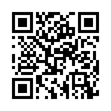 QR Code for 1BP6R6Dam8XjDpJSZDFcX47iSCxhkftBhV