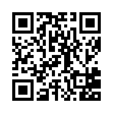 QR Code for 1BP6RRcqpFVdDRSFPmD1SxDDCngzMGtEdQ