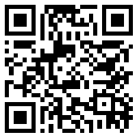 QR Code for 1BP6RvN9kYMZcigATTC2iJmm95aRYg1KFh