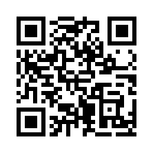 QR Code for 1BP6Uv2yQEDStiQ5STKuDFUx2pYSwGnHUP
