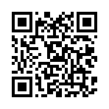 QR Code for 1BP6Y726sF1EjVkRcbZUBbdpPwPC3m1kB2