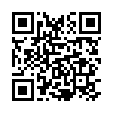 QR Code for 1BP6ZVs44mtaMNym7orjFNdi8eDnSJ9nZh