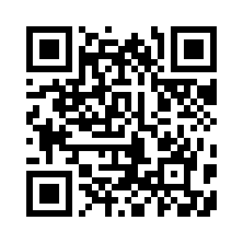 QR Code for 1BP6Zvh1VB1B6KyXj93MC4TjpyX76sHpWM